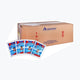 Electrolitos Apo Sobre 28.3 gr Sabor Manzana Caja C100 Sobres Apotex