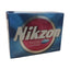Nikzon Tac C40 TAB 40/20/8.3 MG