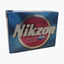 Nikzon Tac C40 TAB 40/20/8.3 MG