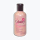 CALADRYL 1 LOCION 180 ML