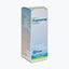 ANGENOVAG 1 SOL 100/0.42/0.1MG/20 ML