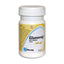 GLUNOVAG 30 TAB 850 MG