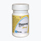 GLUNOVAG 30 TAB 850 MG