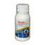 NINEKA 1 SUSP 500/36/35MG/5/75 ML