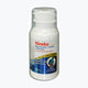 NINEKA 1 SUSP 500/36/35MG/5/75 ML