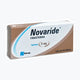 NOVARIDE 30 TAB 5 MG