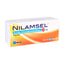 NILAMSEL 50 CAP 250 MG