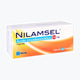 NILAMSEL 50 CAP 250 MG