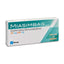 MIASIMBAG 14 TAB 10MG/20 MG