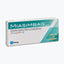 MIASIMBAG 14 TAB 10MG/20 MG