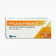 MIASIMBAG 28 TAB 10MG/20 MG