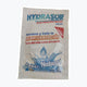 HYDRASOR 1 PVO 27.9 G