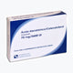 Acido Alendronico Colecalciferol 70mg/5600U Tabletas C4 Loeffler