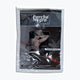 PARCHE NEG BELLADO 12 PZAS .16/.17/.23 G