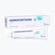HIDROCORTISONA CMA 1% 60G