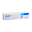 VANTAL DENTAL 1 PASTA 60 G