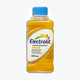ELECTROLIT ORAL 625ML MANZANA