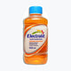 ELECTROLIT ORAL 625ML NAR MANDARIN