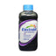 ELECTROLIT ORAL 625ML UVA