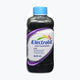 ELECTROLIT ORAL 625ML UVA