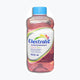 ELECTROLIT ORAL 625ML FRESA KIWI