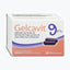 Gelcavit 9M Capsulas C30 Pharmacaps