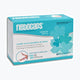 Flebocaps 250mg Capsulas C30 (Castaño de Indias) Pharmacaps