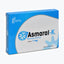 Asmaral-K 1 mg Tab C30 (Ketotifeno) Serral