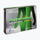 SERRALPINA COMPUESTA 10 TAB 10/250 MG