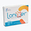 Lonixer 250 mg Tabletas C10 (Clonixinato de Lisina) Serral