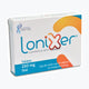 Lonixer 250 mg Tabletas C10 (Clonixinato de Lisina) Serral