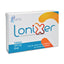Lonixer 125 mg Tabletas C10 (Clonixinato de Lisina) Serral