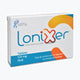 Lonixer 125 mg Tabletas C10 (Clonixinato de Lisina) Serral