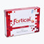 Fortical Forte Tabletas C30 (Diclofenaco / Vitamina B1 B6 B12 50/50/50/1 mg ) Serral