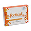 Fortical Simple 50/50/50/.25 mg (Vitaminas B1, B6, B12, Diclofenaco) Serral