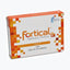 Fortical Simple 50/50/50/.25 mg (Vitaminas B1, B6, B12, Diclofenaco) Serral