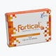 Fortical Simple 50/50/50/.25 mg (Vitaminas B1, B6, B12, Diclofenaco) Serral