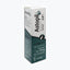 Astopil Aerosol Espuma 5% 15 gr (Minoxidil) Serral