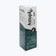 Astopil Aerosol Espuma 5% 15 gr (Minoxidil) Serral