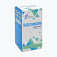 Azitromicina 200mg Susp 15ml (Azitromicina) Serral