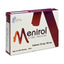 Menirol 10/20 mg /(Esetimiva / Simvastatina) Serral