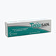 TISSUSAN 1 CMA 15 G