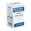 Dutasterida Tamsulosina 0.5mg/0.4mg c30 Capsulas Serral