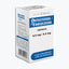 Dutasterida Tamsulosina 0.5mg/0.4mg c30 Capsulas Serral