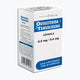 Dutasterida Tamsulosina 0.5mg/0.4mg c30 Capsulas Serral
