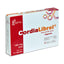 Cordialibrel 160m Capsulas C15 (Fenofibrato) Serral