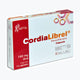 Cordialibrel 160m Capsulas C15 (Fenofibrato) Serral