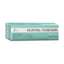 CALCIPOTRIOL BETAMETAS 1 UNG 30G 5/50MG