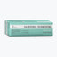CALCIPOTRIOL BETAMETAS 1 UNG 30G 5/50MG