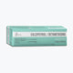 CALCIPOTRIOL BETAMETAS 1 UNG 30G 5/50MG
